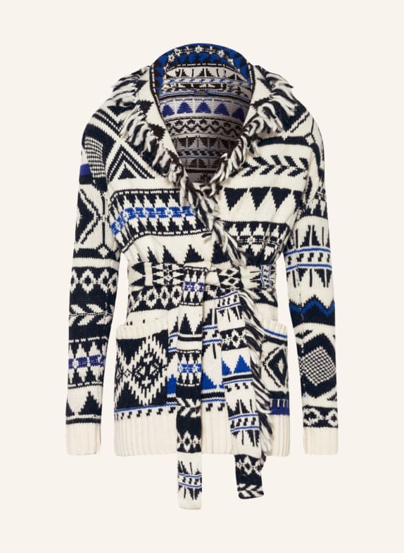 POLO RALPH LAUREN Strickhülle