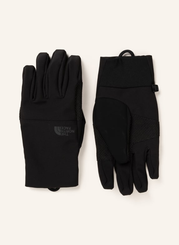 THE NORTH FACE Handschuhe APEX