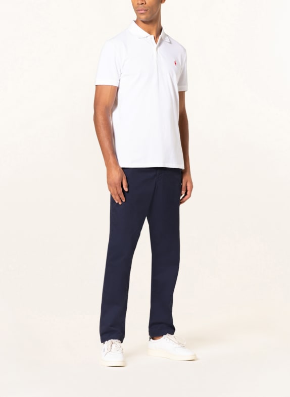 POLO GOLF RALPH LAUREN Piqué-Poloshirt