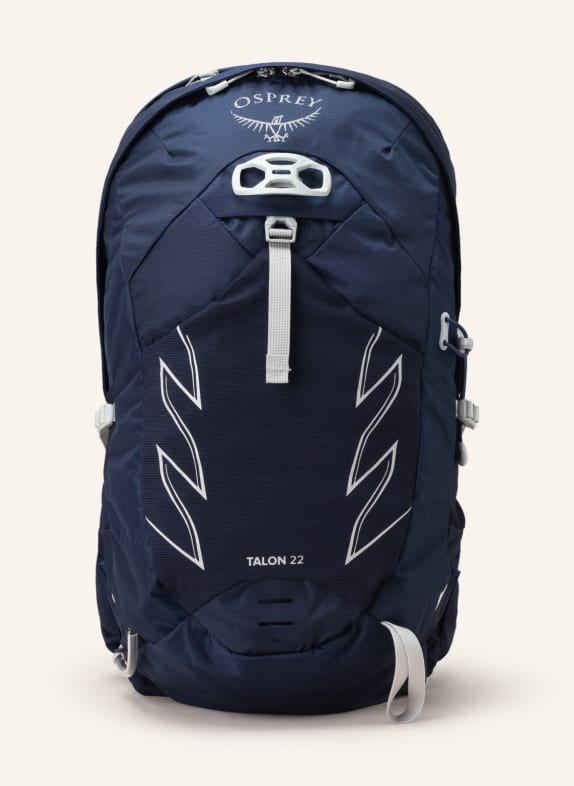 OSPREY Rucksack TALON 20 l