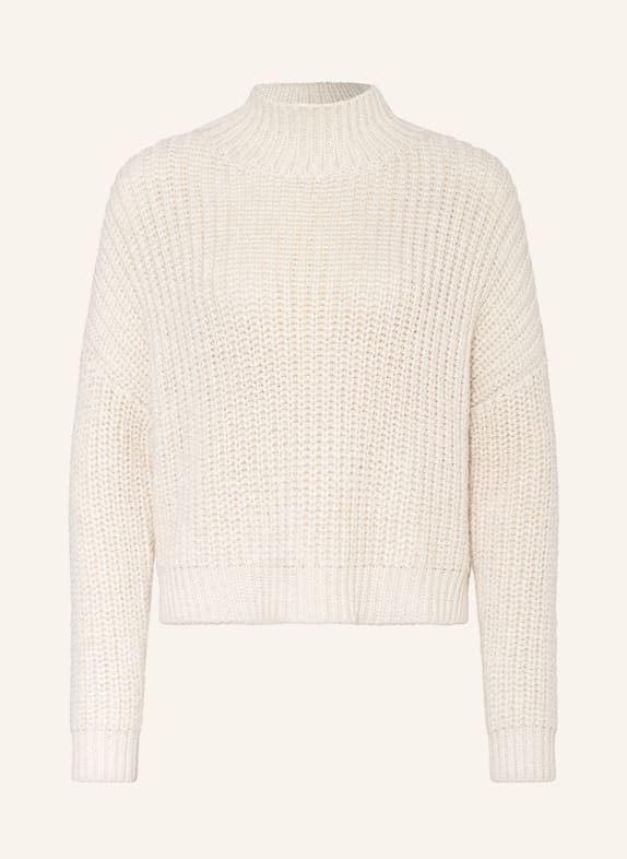 MARC AUREL Sweater