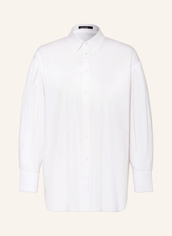 MARC AUREL Shirt blouse