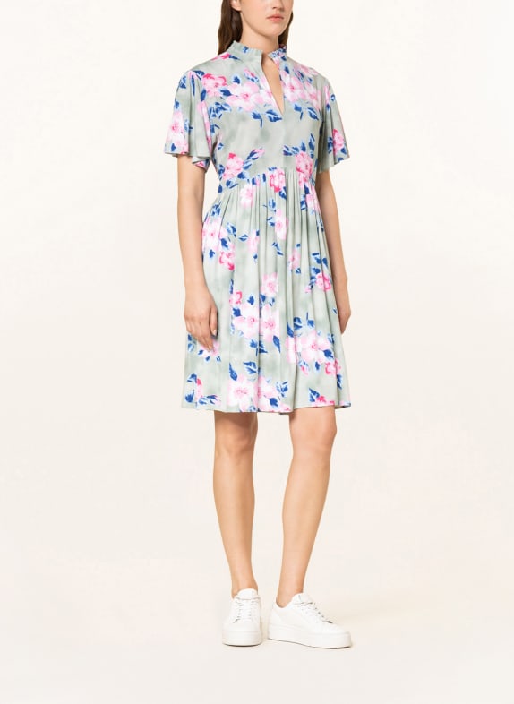 MARC AUREL Jerseykleid