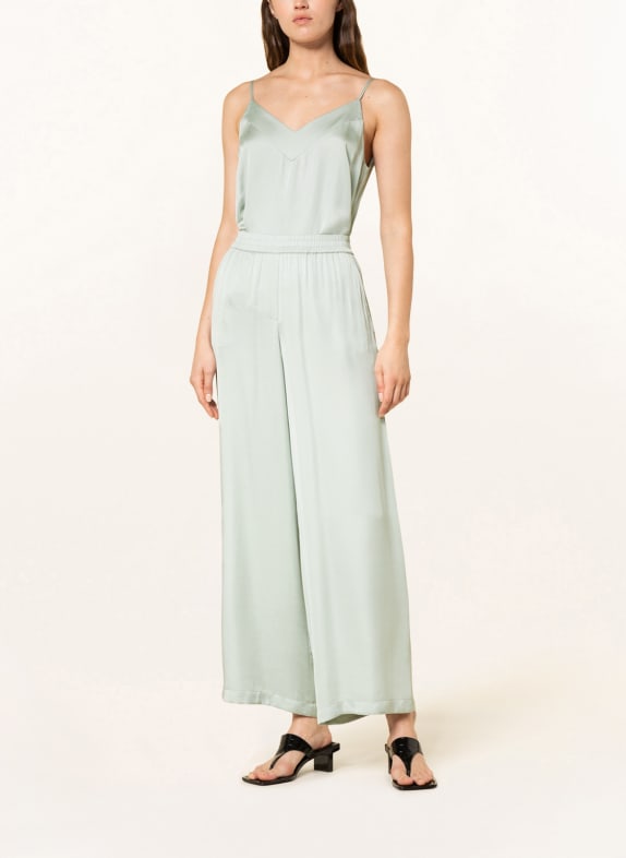 MARC AUREL Top