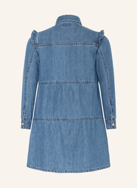 WOOLRICH Kleider online kaufen