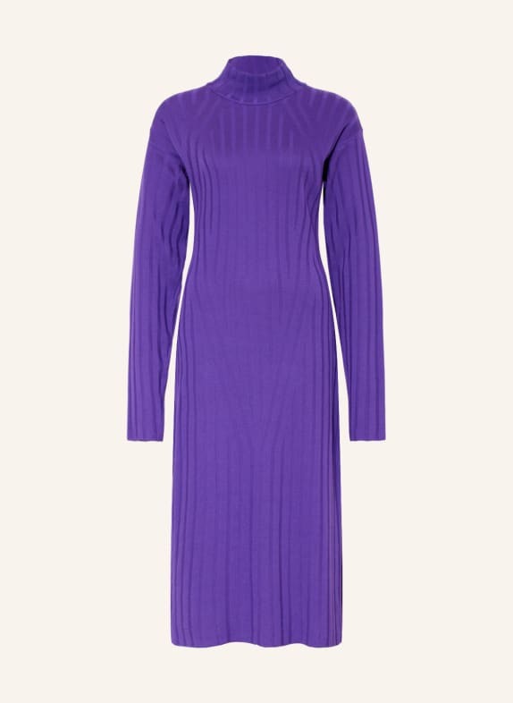 Buy KARO KAUER Loose-Fitting Dresses online | BREUNINGER