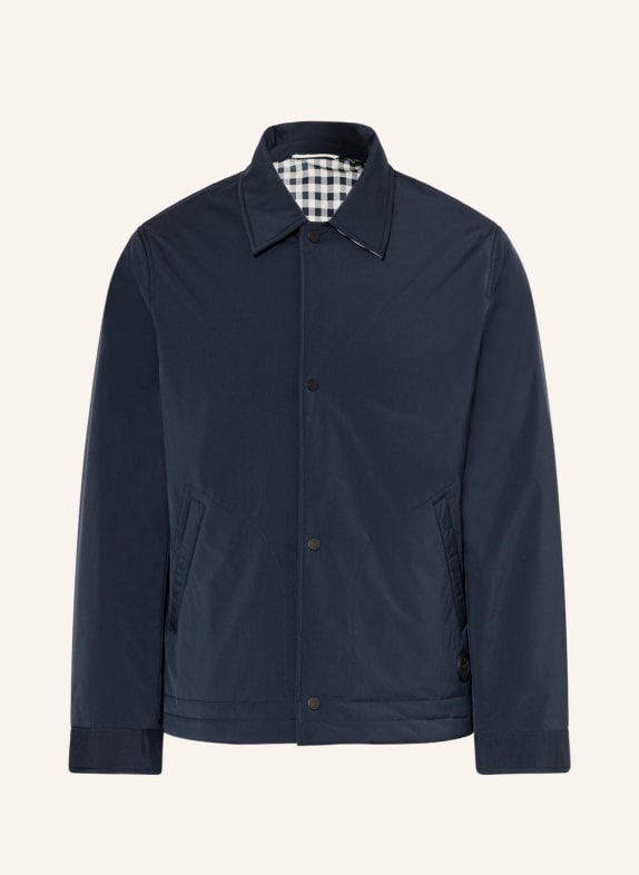 TED BAKER Jacke TALACRE