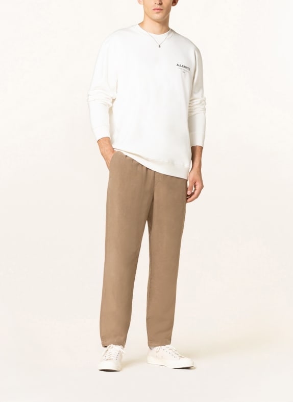 ALLSAINTS Sweatshirt UNDERGROUND