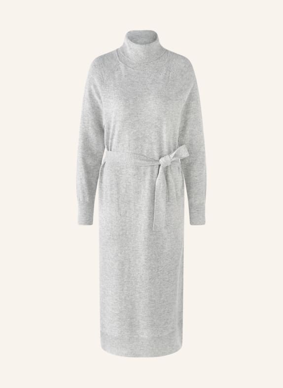 oui Strickkleid