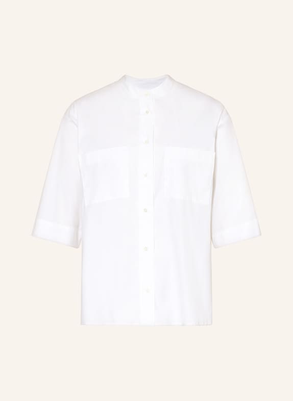 TONNO & PANNA Oversized-Bluse PATRICE