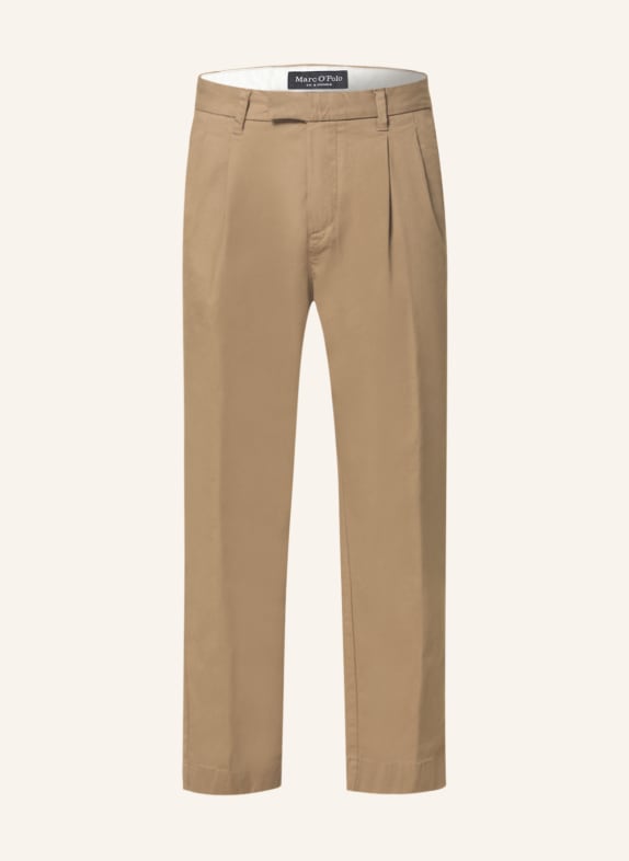 Marc O'Polo Hose BELSBO 2 Relaxed Fit