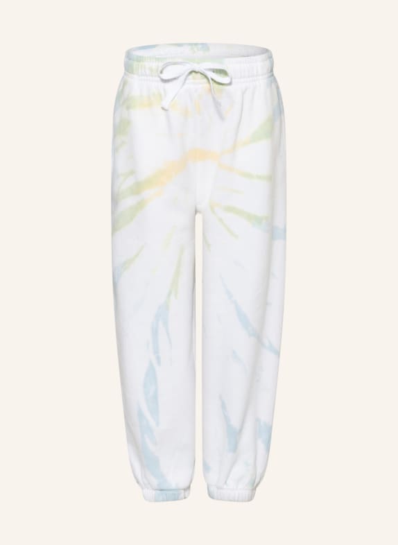 Juvia Sweatpants