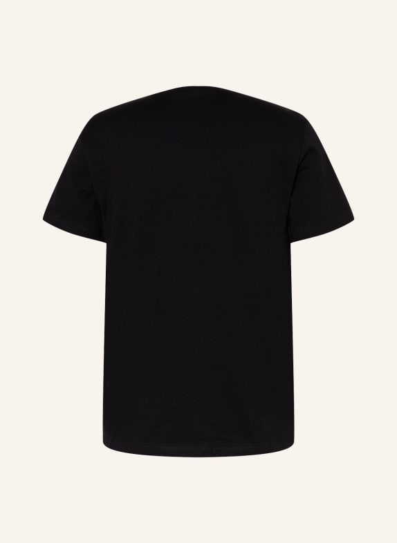 BOSS 2er-Pack T-Shirts COMFORT