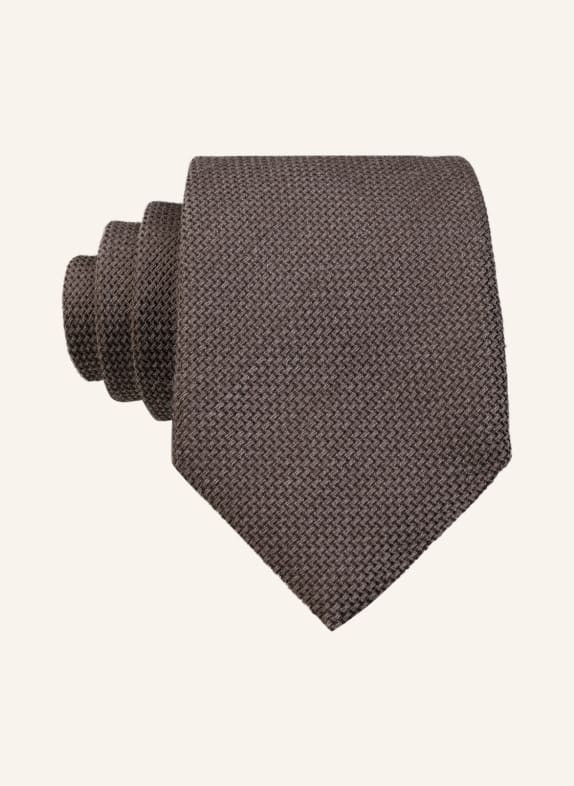 altea Krawatte GANGE