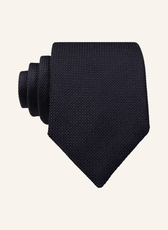 altea Krawat GANGE
