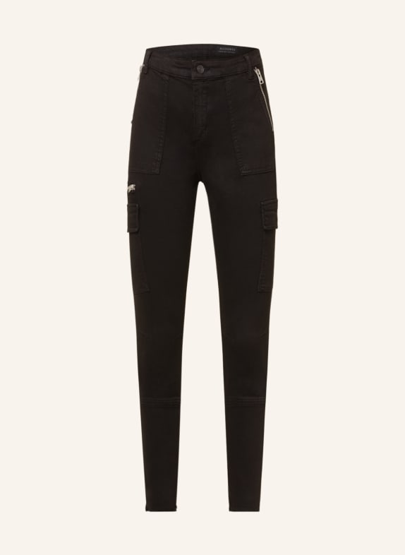 ALLSAINTS Jeans DURAN