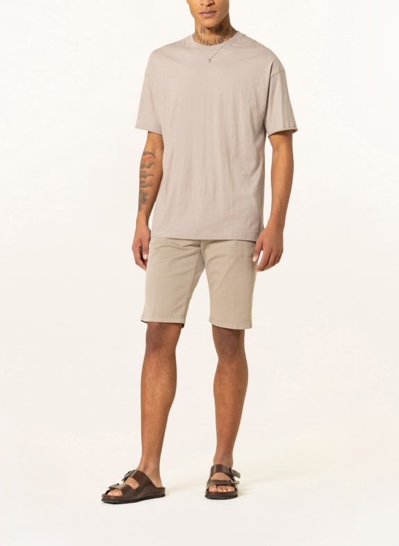 DRYKORN T-shirt EROS