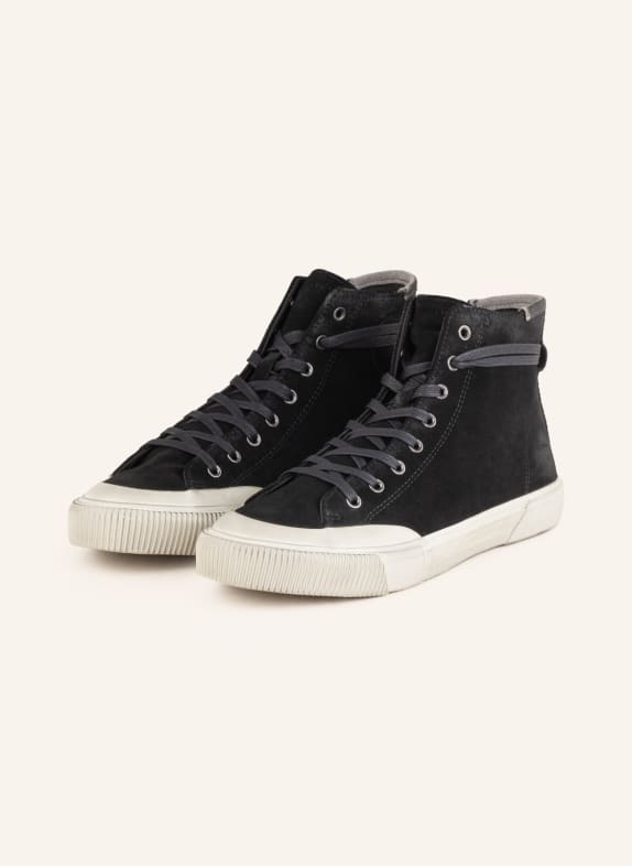 ALLSAINTS Hightop-Sneaker DUMONT