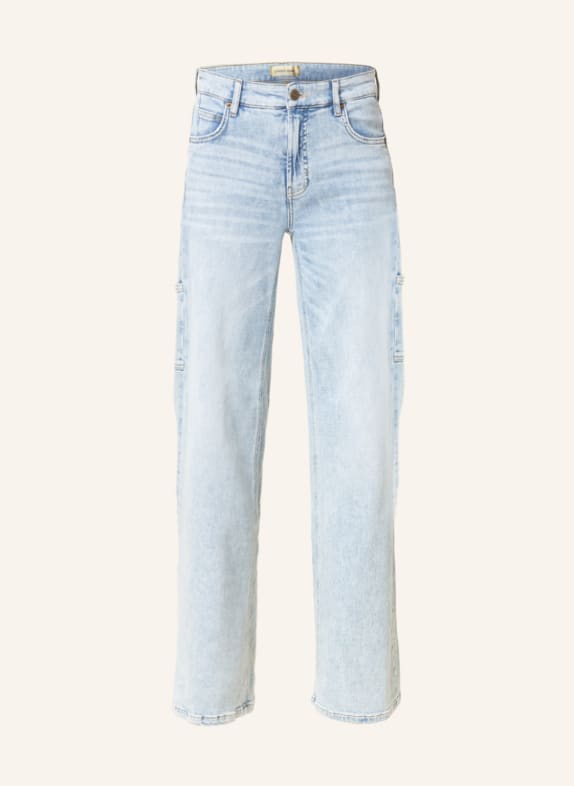 CAMBIO Jeans ALIA