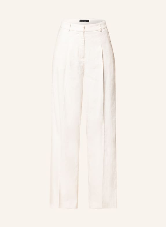 CAMBIO Hose MIRA mit Leinen