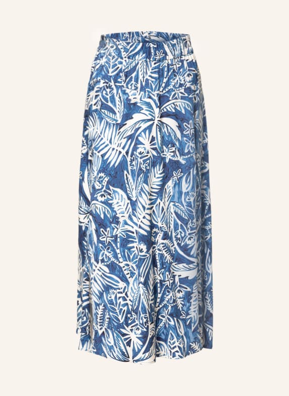 MARC AUREL Skirt