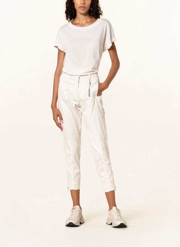 MARC AUREL 7/8-Hose