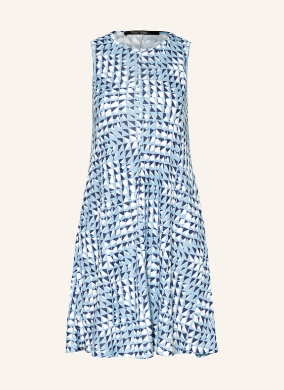 MARC AUREL Dress