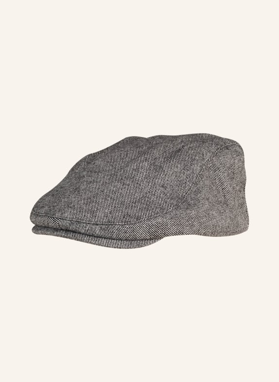 TED BAKER Schiebermütze MIICHEL