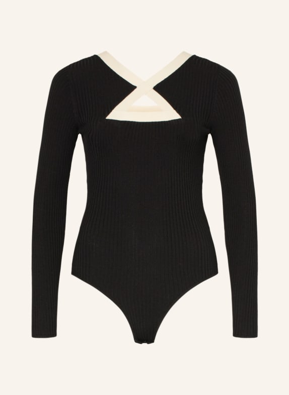 SANDRO Body