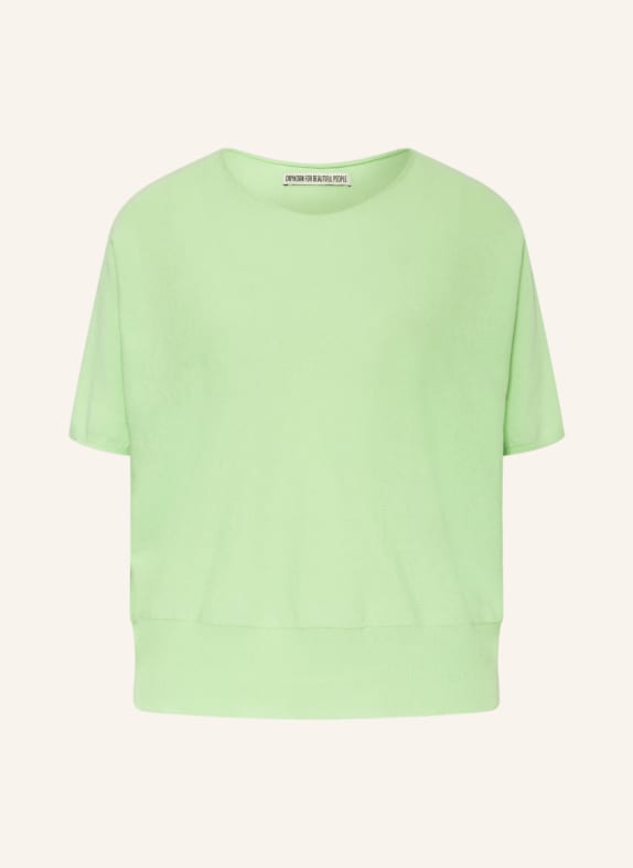 DRYKORN Pullover SOMELI