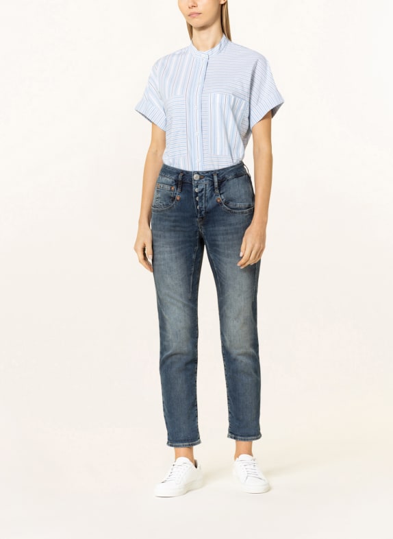 Herrlicher Boyfriend Jeans SHYRA