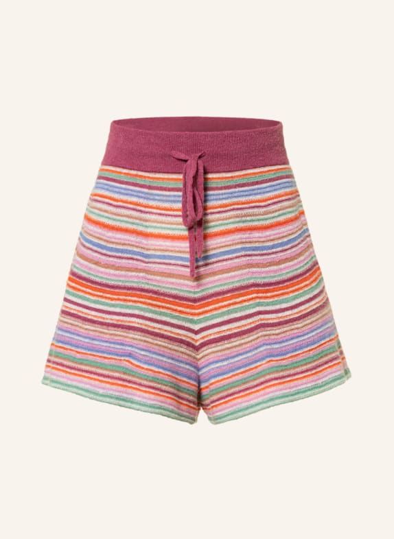DOROTHEE SCHUMACHER Strickshorts