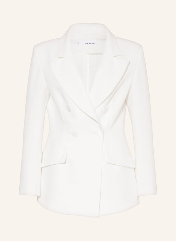 SEM PER LEI Blazer