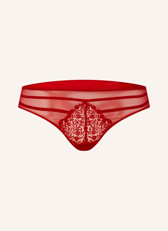 MARIE JO Panty DANAE