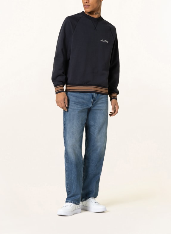 Marc O'Polo Sweatshirt