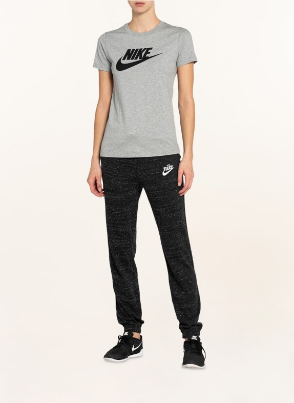Nike T-Shirt SPORTSWEAR ESSENTIAL