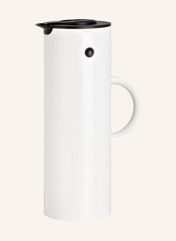 stelton Thermally insulated jug EM77