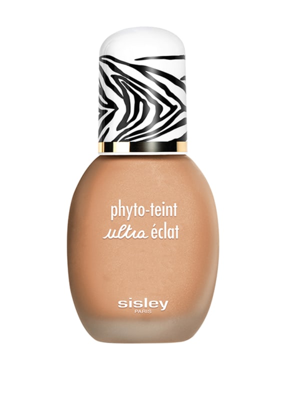 sisley Paris PHYTO TEINT ULTRA ECLAT 3W2/ 3W2 HAZEL
