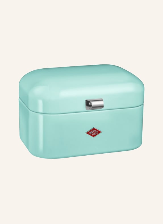 WESCO Online Shop Breuninger