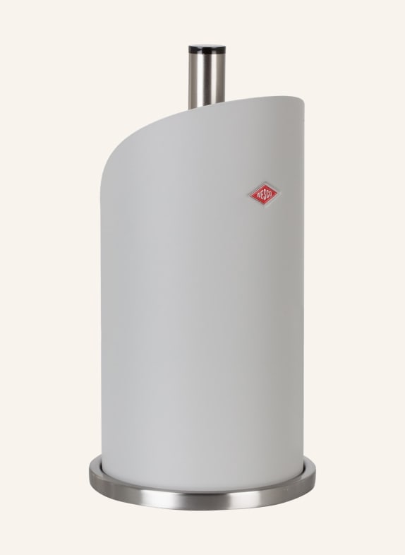 WESCO Küchenrollenhalter