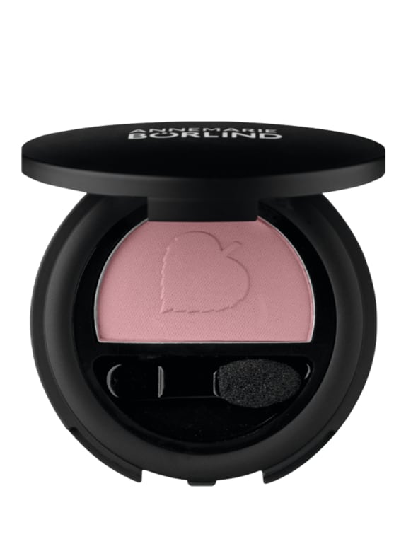 ANNEMARIE BÖRLIND CIEŃ DO POWIEK W PUDRZE MATT ROSÉ