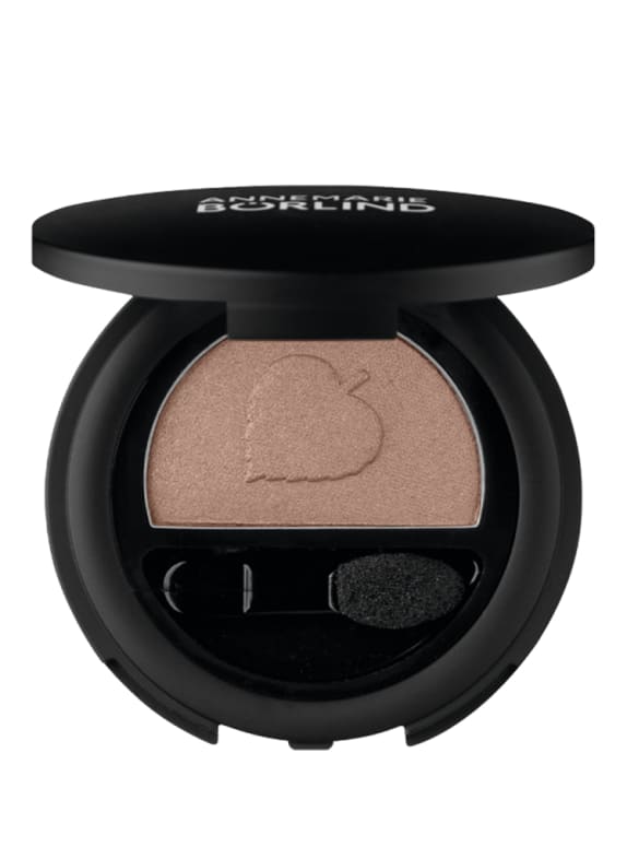 ANNEMARIE BÖRLIND PUDERLIDSCHATTEN TAUPE DELIGHT