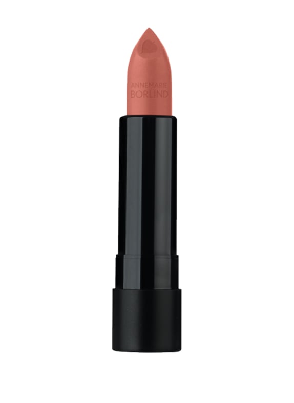 ANNEMARIE BÖRLIND LIPPENSTIFT MATT NUDE