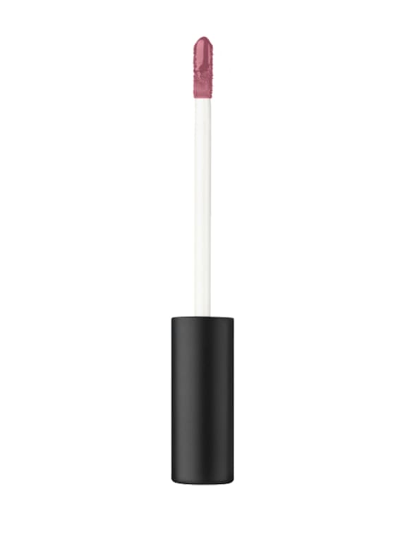 ANNEMARIE BÖRLIND LIPGLOSS DEWY ROSÉ