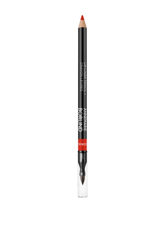 ANNEMARIE BÖRLIND LIPPENKONTURENSTIFT CORAL