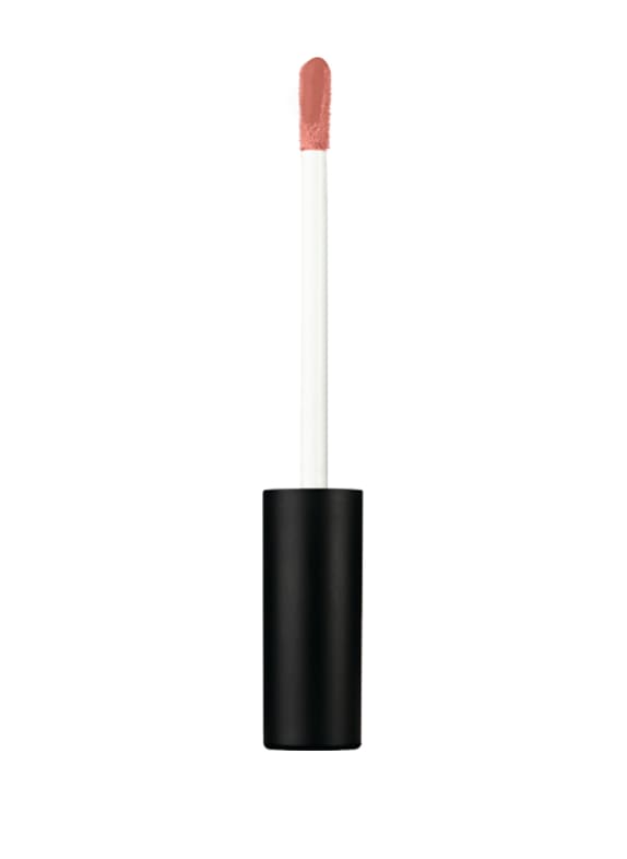 ANNEMARIE BÖRLIND FLÜSSIGER LIPPENSTIFT NUDE