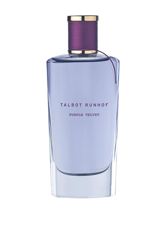TALBOT RUNHOF FRAGRANCES PURPLE VELVET
