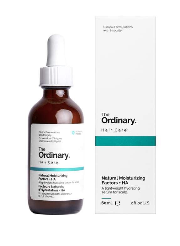 The Ordinary Produkte – für besonders reine Haut