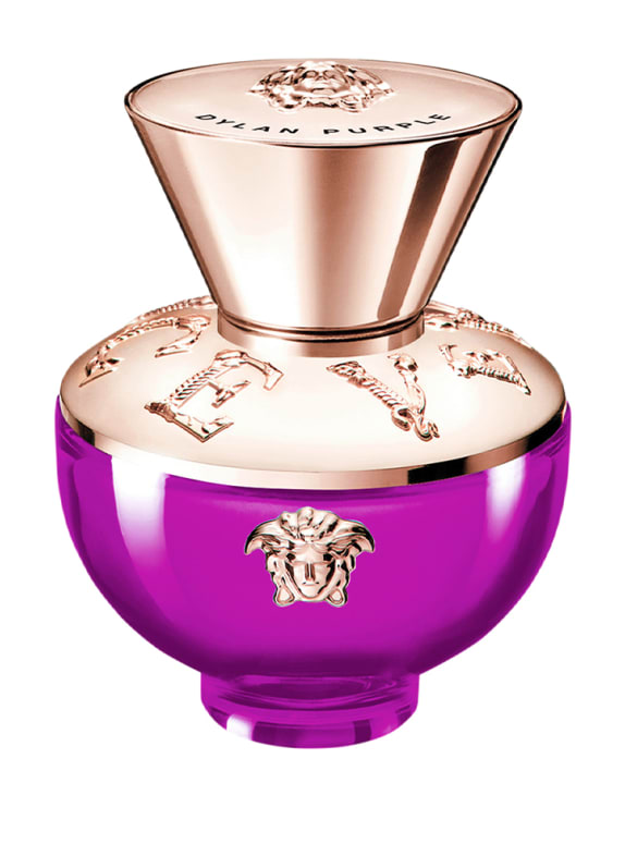 VERSACE DYLAN PURPLE