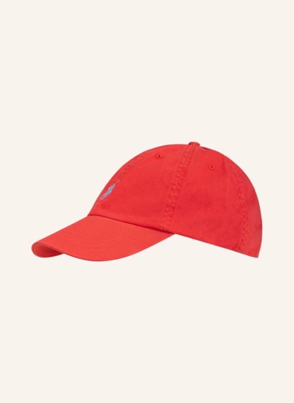 POLO RALPH LAUREN Cap